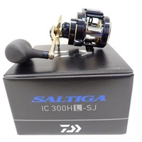 ２１ソルティガＩＣ３００ＨＬ－ＳＪ